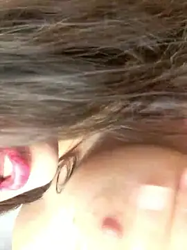 Jinaas online show from January 13, 2026, 1:59 pm