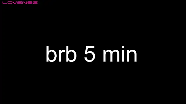 Snapshot of OtisRam chatting on February 22, 2025, 2:06 am OtisRam online show from February 22, 2025, 2:06 am