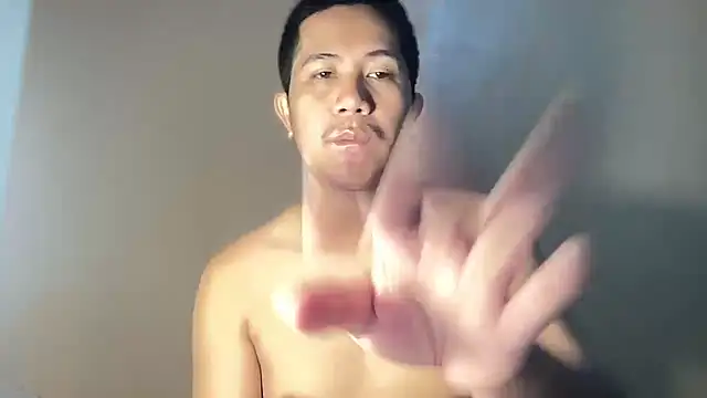 fuckingAsianBoy online show from October 10, 2025, 11:49 pm