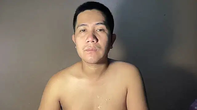 fuckingAsianBoy online show from October 5, 2025, 8:21 pm