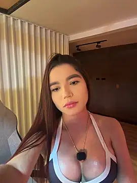 Snapshot of carolynnetrujillo chatting on May 26, 2026, 3:26 am carolynnetrujillo online show from May 26, 2026, 3:26 am