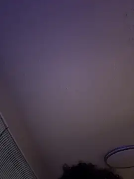 moni2g online show from March 3, 2026, 11:56 pm