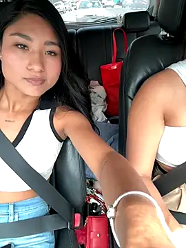 Snapshot of Megan_Lim chatting on September 10, 2025, 3:22 pm Megan Lim online show from September 10, 2025, 3:22 pm