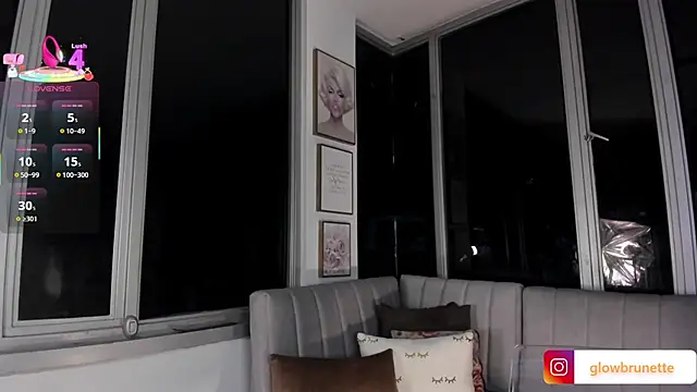 Snapshot of Megan_Lim chatting on March 3, 2025, 10:28 am Megan Lim online show from March 3, 2025, 10:28 am