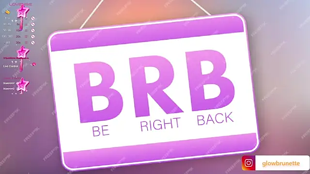 Snapshot of Megan_Lim chatting on March 11, 2025, 1:34 pm Megan Lim online show from March 11, 2025, 1:34 pm