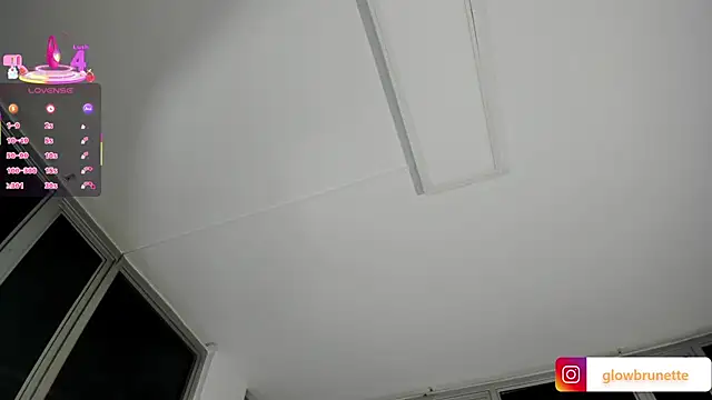 Snapshot of Megan_Lim chatting on February 20, 2025, 10:27 am Megan Lim online show from February 20, 2025, 10:27 am