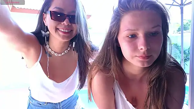 Snapshot of _Katie_Dierse chatting on February 14, 2025, 2:28 am Katie Dierse online show from February 14, 2025, 2:28 am