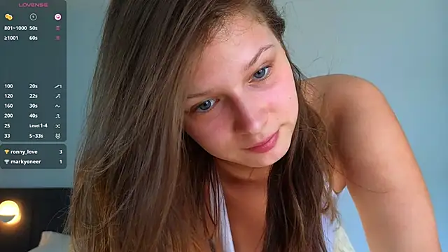 Snapshot of _Katie_Dierse chatting on February 16, 2025, 2:42 am Katie Dierse online show from February 16, 2025, 2:42 am