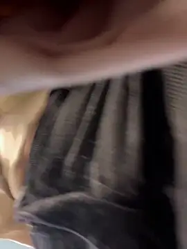 VioletaSubmissive online show from March 20, 2026, 10:55 pm