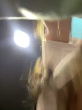 VioletaSubmissive online show from February 16, 2026, 8:29 pm