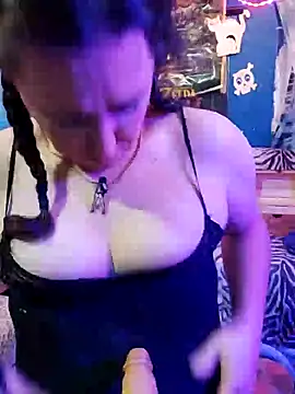 Snapshot of Boo-boo_kittyfux chatting on January 3, 2025, 11:56 am Boo-boo kittyfux online show from January 3, 2025, 11:56 am