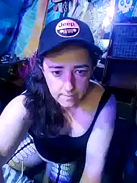 Snapshot of Boo-boo_kittyfux chatting on February 21, 2025, 10:28 am Boo-boo kittyfux online show from February 21, 2025, 10:28 am