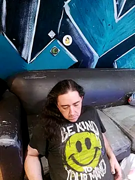 Snapshot of Boo-boo_kittyfux chatting on September 17, 2025, 3:52 am Boo-boo kittyfux online show from September 17, 2025, 3:52 am