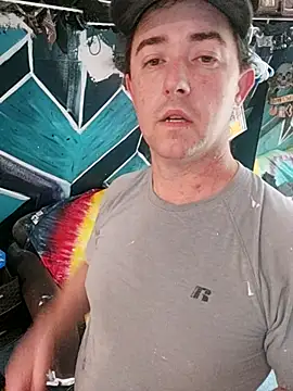 Snapshot of Boo-boo_kittyfux chatting on September 8, 2025, 3:55 pm Boo-boo kittyfux online show from September 8, 2025, 3:55 pm