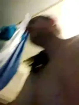 Boo-boo kittyfux online show from March 1, 2026, 4:12 am