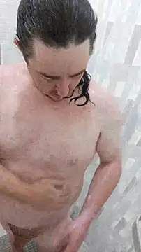 Boo-boo kittyfux online show from April 17, 2026, 8:17 am