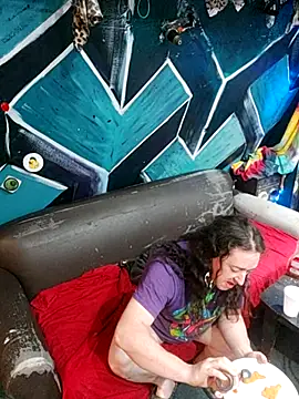 Snapshot of Boo-boo_kittyfux chatting on October 20, 2025, 10:21 pm Boo-boo kittyfux online show from October 20, 2025, 10:21 pm