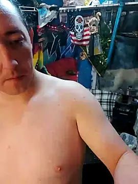 Boo-boo kittyfux online show from November 6, 2025, 7:34 am