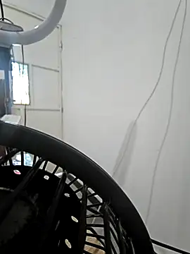 AshleyMishel199A online show from September 27, 2025, 5:08 pm