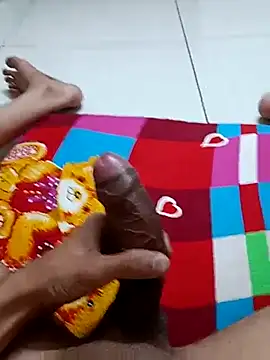 Mr joh online show from April 13, 2026, 5:50 pm