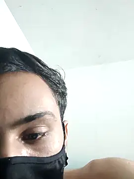 Mr joh online show from December 23, 2025, 10:47 am