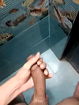 Mr joh online show from February 21, 2026, 5:53 am