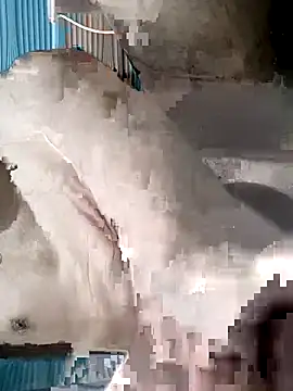 Mr joh online show from December 13, 2025, 10:49 pm