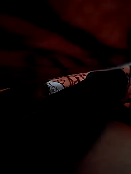 Mr joh online show from November 5, 2025, 7:50 pm