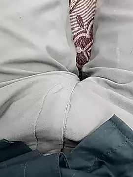 Mr joh online show from November 8, 2025, 1:03 pm