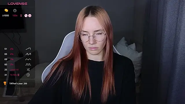 Snapshot of littlevildevil chatting on December 2, 2025, 10:50 am littlevildevil online show from December 2, 2025, 10:50 am