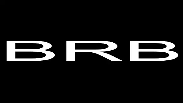  lanna jhonson  online show from December 21, 2025, 3:19 am