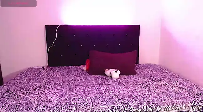 Snapshot of zarablare_ chatting on March 10, 2025, 4:07 am zarablare online show from March 10, 2025, 4:07 am