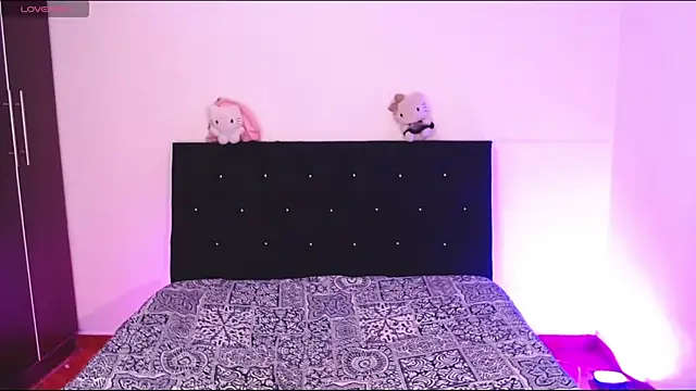 Snapshot of zarablare_ chatting on September 29, 2025, 2:29 am zarablare online show from September 29, 2025, 2:29 am