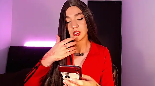 Snapshot of zarablare_ chatting on December 23, 2024, 5:06 am zarablare online show from December 23, 2024, 5:06 am