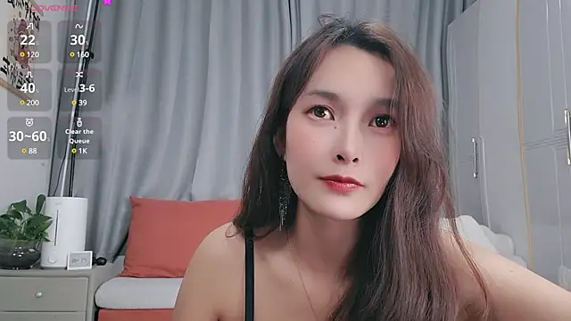 Youth3  online show from February 12, 2025, 3:05 pm