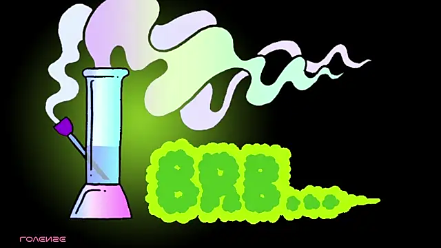 Snapshot of Nelly_azumi chatting on December 7, 2024, 3:47 pm Nelly azumi online show from December 7, 2024, 3:47 pm