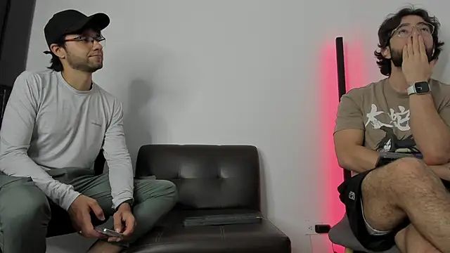 crisandrews online show from September 27, 2025, 3:01 am