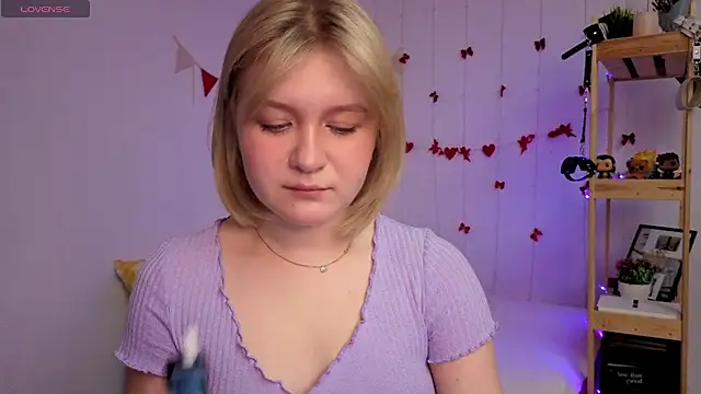 leazy peazy online show from March 31, 2026, 6:59 am