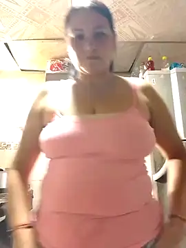 lupita 2023 online show from November 21, 2025, 4:06 pm