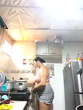 lupita 2023 online show from March 10, 2025, 3:20 pm