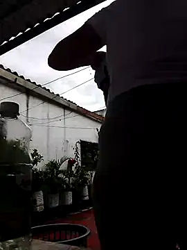 lupita 2023 online show from October 1, 2025, 8:13 pm