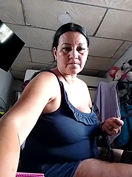 lupita 2023 online show from November 1, 2025, 7:52 pm