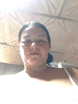 lupita 2023 online show from September 25, 2025, 3:07 pm