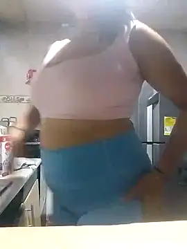 lupita 2023 online show from January 14, 2025, 10:44 pm