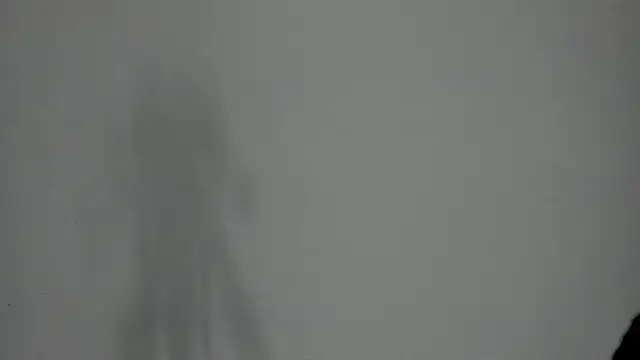 Ian Castillo  online show from March 9, 2026, 11:14 am