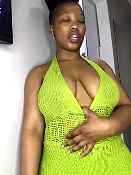 SZA Doja online show from October 26, 2025, 10:15 am