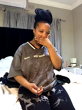 SZA Doja online show from November 17, 2025, 4:27 am