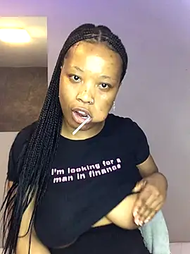 SZA Doja online show from October 21, 2025, 9:36 pm