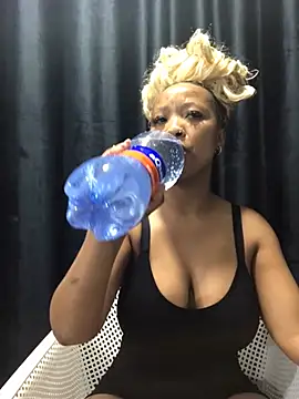 SZA Doja online show from January 18, 2026, 11:52 pm