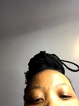 SZA Doja online show from November 28, 2025, 7:58 pm